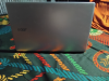 Acer aspire